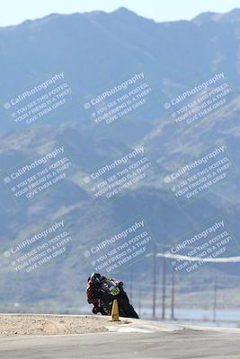 media/Jan-15-2026-Racers Edge (Thu) [[dfebeb70ab]]/2-A Group/Session 2 (Turns 9 and 8)/